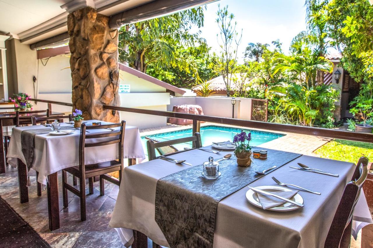 At Heritage House Saint Lucia Estuary Exterior foto